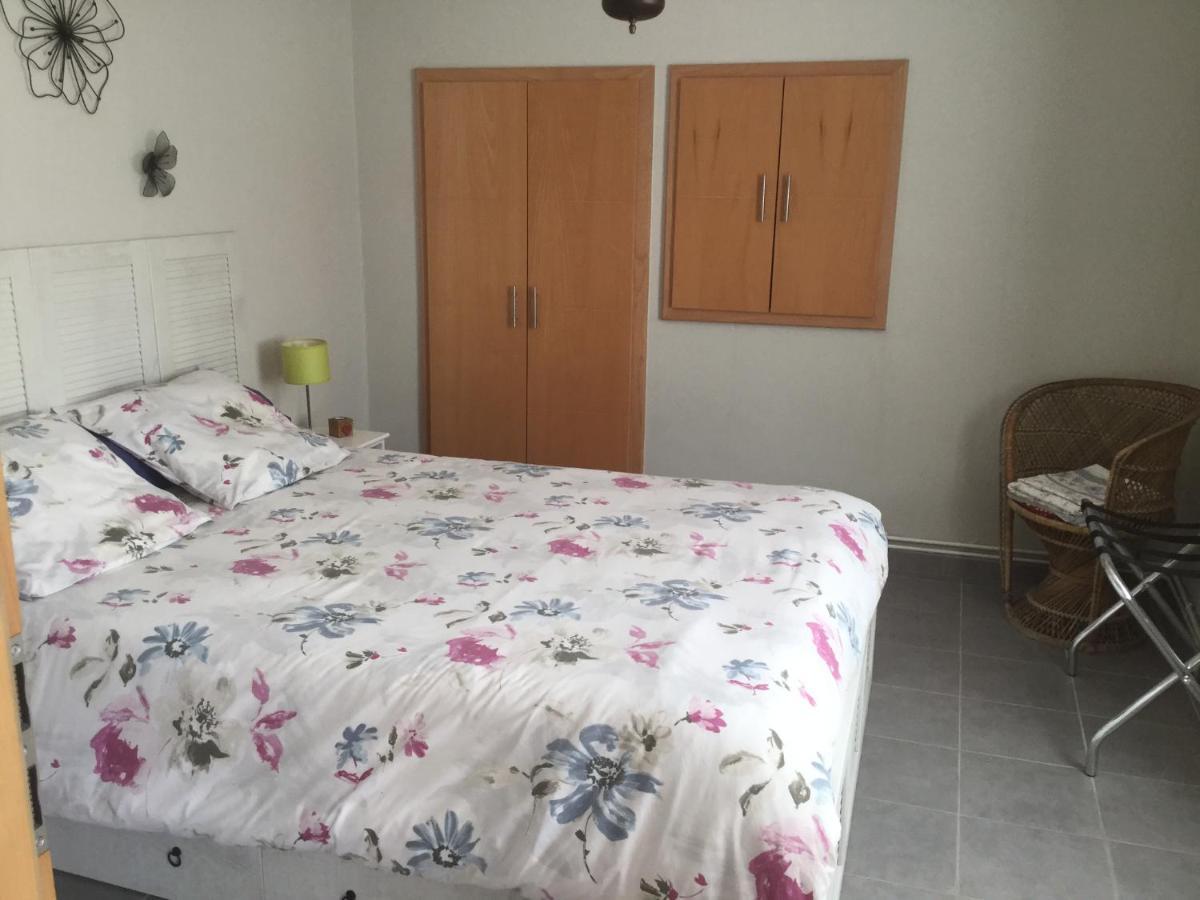 Gite Cote Jardin Ингерсайм Екстериор снимка