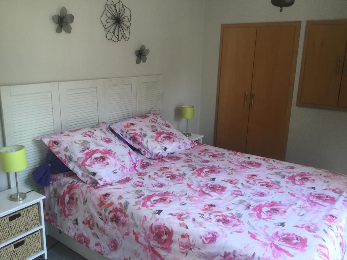 Gite Cote Jardin Ингерсайм Екстериор снимка